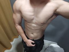 -FEELINGME乐刻私教馆·健身(文鼎财富店)