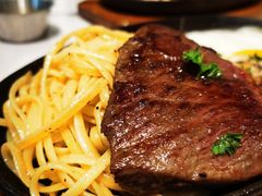 -打趸BTC·Breaktime cafe(北京路店)