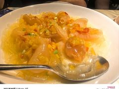 黄辣椒花胶-陶陶居酒家(SM二期购物广场店)