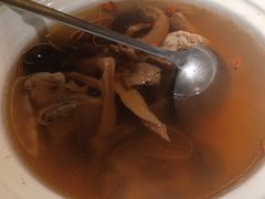 -涌上外婆桥(海宁银泰城店)