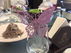 -赛德大酒店(邗江中路店)