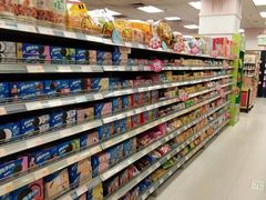 -华联商厦(火车站店)