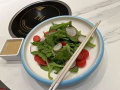 -国惠大酒楼(宝龙店)