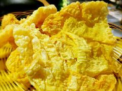 -南城十里潮汕鲜牛火锅·鲜虾生滚粥(融汇老商埠店)