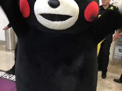 -杭州西湖银泰百货