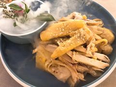 -尚一汤·粤菜海鲜(环球港店)