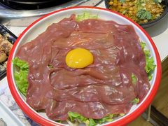 -钢管厂五区小郡肝火锅串串香(清河店)