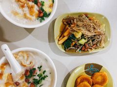 -黄埔古港