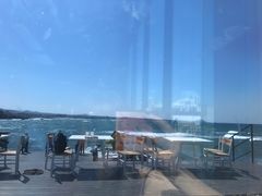 -Cafe Aewol Monsant
