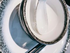 -同仁四季椰子鸡(宝安壹方城店)