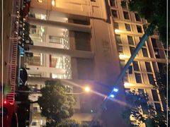 -无锡日航饭店