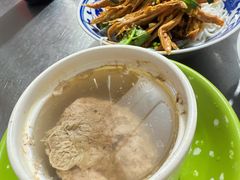 -秦胖子肉陀良心店