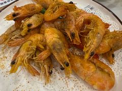 -盈田盈粥庄(博山东路店)