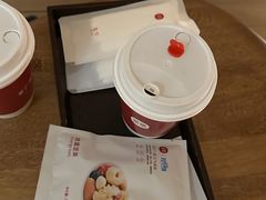 -常乐·对症推拿(嘉里中心第132分店)
