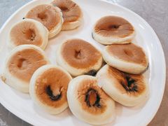 -绿草地·湘菜(酃湖师院店)