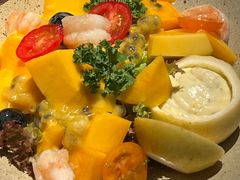 -反正(阿罗海城市广场店)