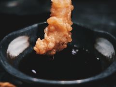 -響日本燒肉