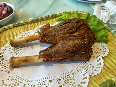 -映像威海·海鲜味道(经区店)