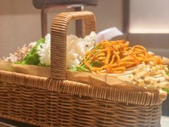 -海底捞火锅(创意园店)