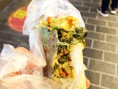 -中山路步行街