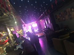 -RP酒吧·静吧·BAR