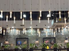 -指爱龙虾(金杨路总店)