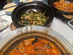 -小暖厨·长沙菜(孟州店)