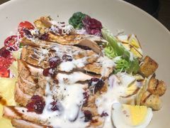 -机器人火炉披萨