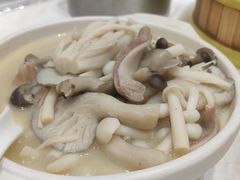 -万禧明珠大酒楼(海丰店)