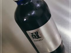 -醒味咖啡馆(南市桥巷店)