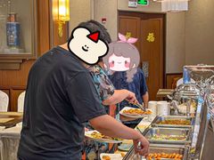 -庄隐阁(悠方广场店)