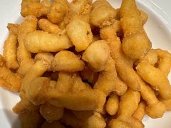 -旺顺阁鱼头泡饼(小红门店)