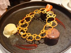 -王品牛排(北京新辰里亚运村店)