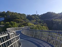 -福道