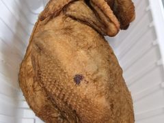 -德州扒鸡(广东路店)