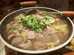 -川堂风·跷脚牛肉·乐山爆炒(中建乐荟天地店)