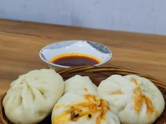 -石家包子(大学习巷店)