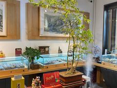 -阜昌典当行(阜成门店)