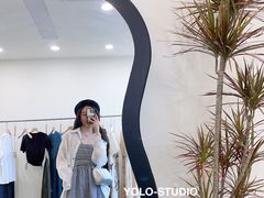 -万达广场(济南魏家庄店)