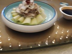 -海盐宾馆-中餐厅