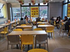-真功夫(搜秀城店)