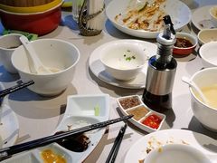 -京味斋·北京烤鸭(华威桥北工大店)