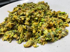 -石浦小海鲜(西山路店)