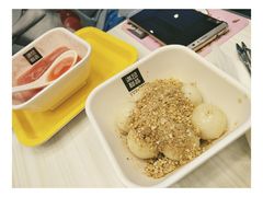 -满记甜品(万象城店)