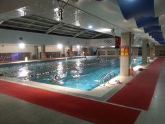 android_upload_pic-远航游泳竞技馆(卫星广场店)