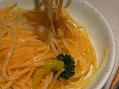-涌上外婆桥(南塘店)