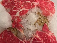-九鼎轩脆毛肚火锅(徐州苏宁店)