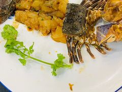 -吴记富苑(朝阳店)