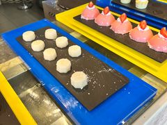 -唐山香格里拉大酒店·香啡阁(长虹西道店)