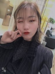 -AYO SALON